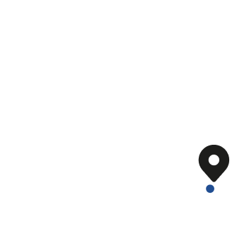 Logo Orcieres